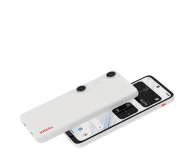 XREAL Adapter do okularów AR XREAL Beam Pro X4000 - 1297828 - zdjęcie 2